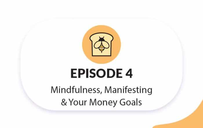 Mindfulness Podcast