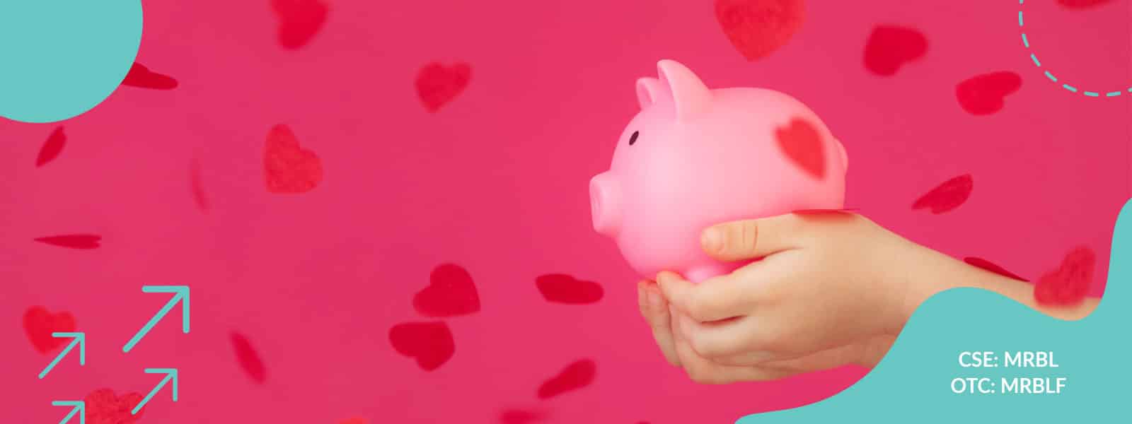 How Much Money To Spend On Valentine's Day