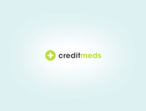 Introducing CreditMeds: A new way to get your debt under control!