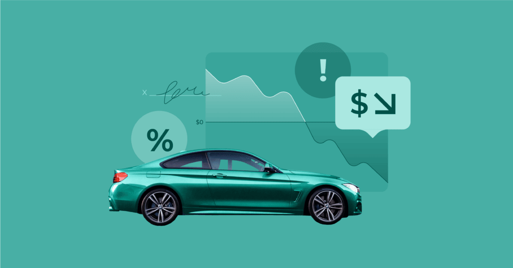 what-is-negative-equity-on-a-car-loan-marble-financial