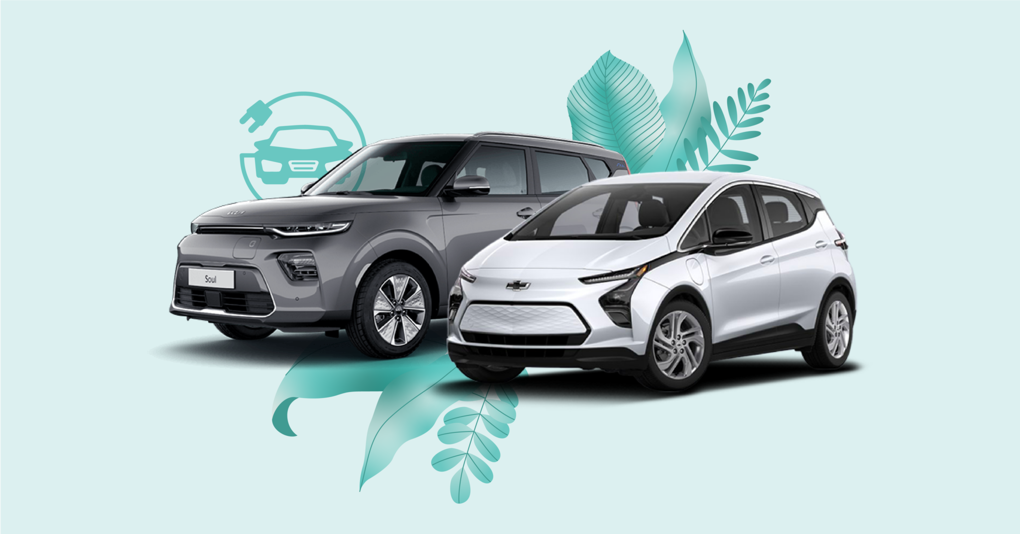 canada-ev-rebate-update-best-electric-cars-to-buy-marble-financial